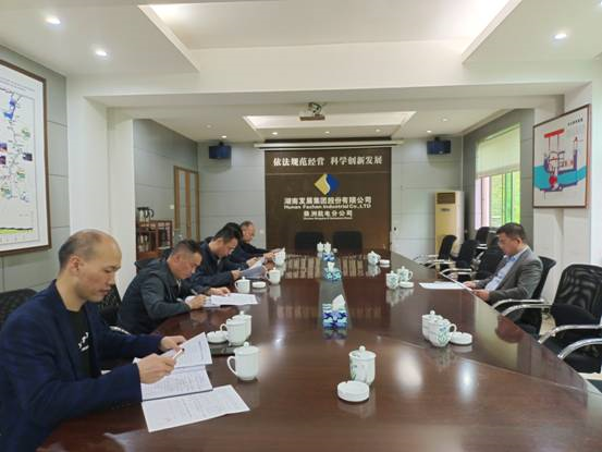 米兰体育平台app官网_米兰体育(中国)
总裁刘志刚赴株洲航电分米兰体育平台app官网_米兰体育(中国)
检查指导防汛工作