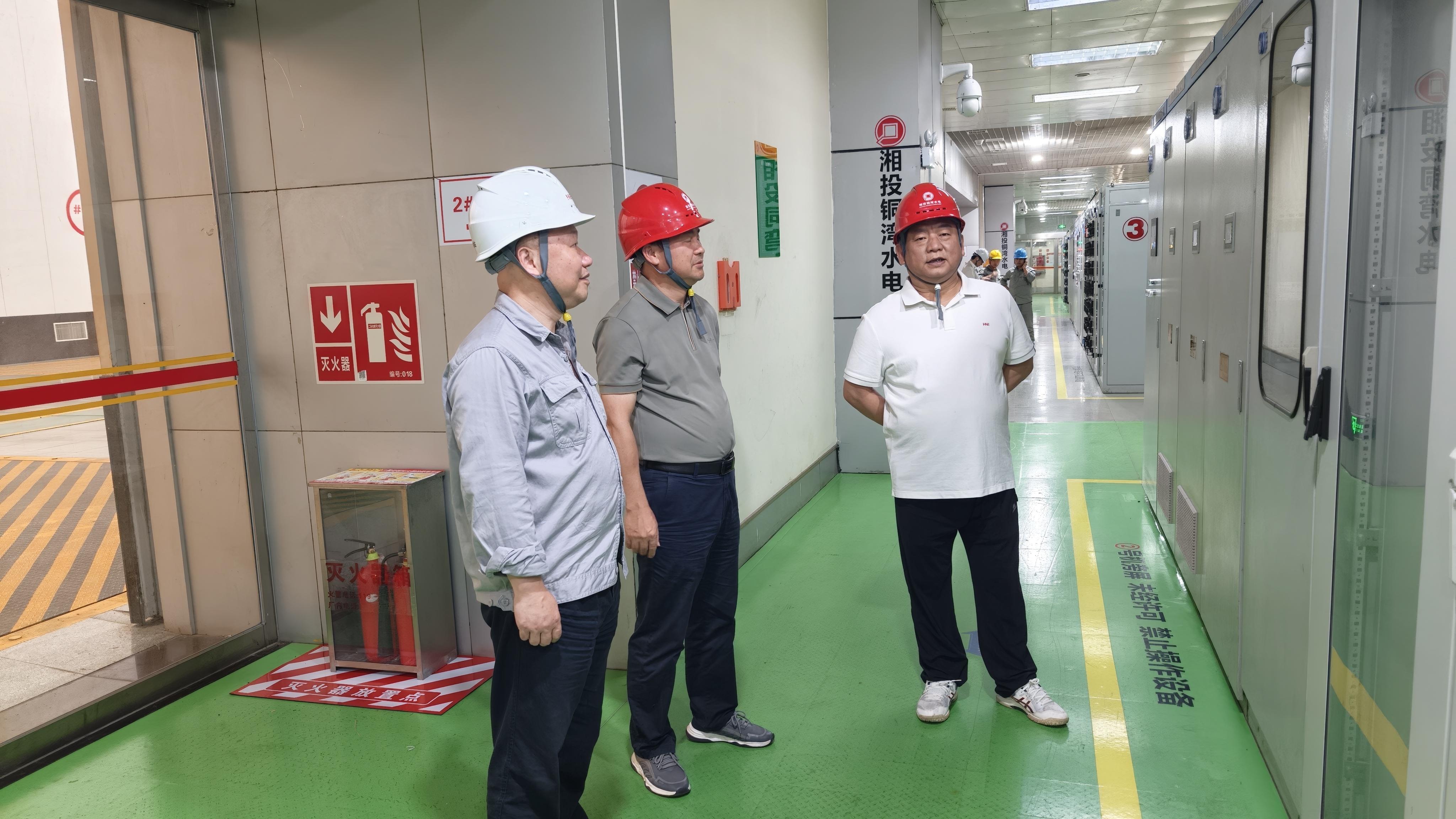 微信图片_20260612161623_262_18.jpg